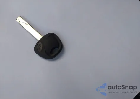 2018 Kia Optima Lx z USA, uszkodzony, nr VIN 5XXGT4L31JG267716